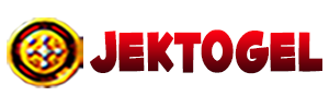 jektogel